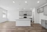 2900 Suzanne Landon Dr - Photo 13