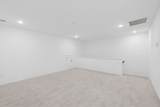 2900 Suzanne Landon Dr - Photo 15