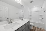 2900 Suzanne Landon Dr - Photo 16