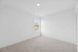 2900 Suzanne Landon Dr - Photo 19
