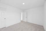 2900 Suzanne Landon Dr - Photo 20