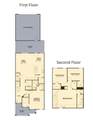 2900 Suzanne Landon Dr - Photo 22