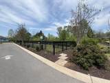 2900 Suzanne Landon Dr - Photo 24