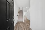 2900 Suzanne Landon Dr - Photo 6