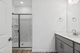 2900 Suzanne Landon Dr - Photo 10