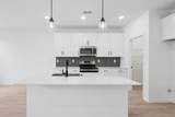 2900 Suzanne Landon Dr - Photo 11
