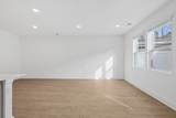 2900 Suzanne Landon Dr - Photo 12