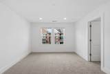 2900 Suzanne Landon Dr - Photo 14