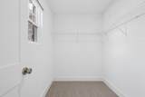 2900 Suzanne Landon Dr - Photo 15