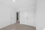 2900 Suzanne Landon Dr - Photo 16