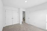 2900 Suzanne Landon Dr - Photo 17