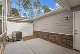 2900 Suzanne Landon Dr - Photo 18