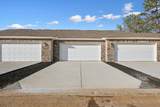 2900 Suzanne Landon Dr - Photo 19