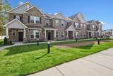 2900 Suzanne Landon Dr - Photo 4