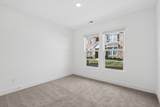 2900 Suzanne Landon Dr - Photo 8