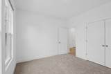 2900 Suzanne Landon Dr - Photo 9