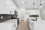 2900 Suzanne Landon Dr - Photo 10