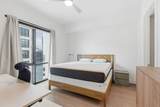930 Commerce St - Photo 11