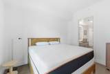 930 Commerce St - Photo 12