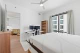 930 Commerce St - Photo 13