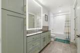 930 Commerce St - Photo 15