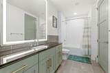 930 Commerce St - Photo 16