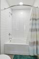 930 Commerce St - Photo 17
