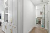 930 Commerce St - Photo 18