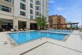 930 Commerce St - Photo 24