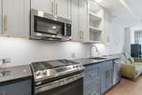930 Commerce St - Photo 5