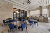 930 Commerce St - Photo 42
