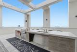 930 Commerce St - Photo 49