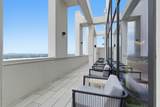 930 Commerce St - Photo 50