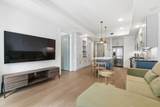 930 Commerce St - Photo 10