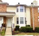 227 Timberway Dr - Photo 1