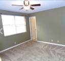 227 Timberway Dr - Photo 12