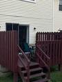 227 Timberway Dr - Photo 13