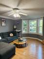 227 Timberway Dr - Photo 3