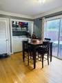 227 Timberway Dr - Photo 6