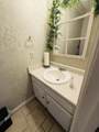 227 Timberway Dr - Photo 8