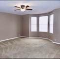 227 Timberway Dr - Photo 9