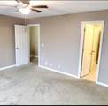 227 Timberway Dr - Photo 10