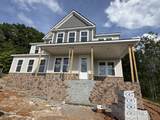7215 Richvale Drive - Photo 1
