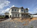 7316 Dutch River Circle - Photo 1