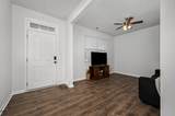 237 William Dylan Dr - Photo 3