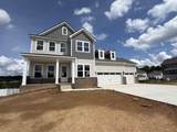 7324 Dutch River Circle - Photo 1