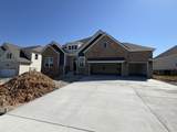 7518 Shoal Mill Point - Photo 1