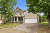 3208 Calder Ct - Photo 1