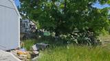 2105 Deer Lodge Hwy - Photo 13