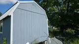 2105 Deer Lodge Hwy - Photo 15